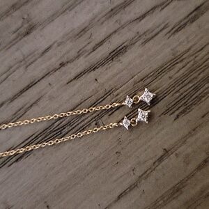 NWOT Bright Light Threaders